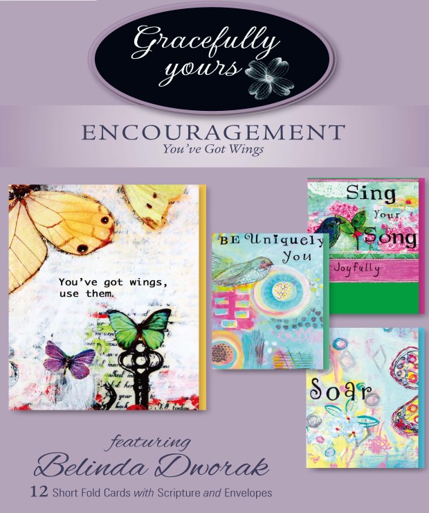138-Encouragement DworakBoxlid-NEW1(2015-8-14)_页面_1